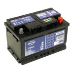 Oscaro batterie (de voiture) 650. 0 a 65. 0 12. 0 start & stop efb (ref: b10oscef) Oscaro batterie (de voiture) 650. 0 a 65. 0 12. 0 start & stop efb (ref: b10oscef)