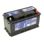 Oscaro batterie (de voiture) 800. 0 a 95. 0 12. 0 premium (ref: b33osceu)