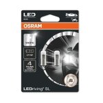 Osram ampoule, éclaireur de coffre à bagages pour lada: samara, 110, kalina, granta, sagona, forma & ... Osram ampoule, éclaireur de coffre à bagages pour lada: samara, 110, kalina, granta, sagona, forma & ...