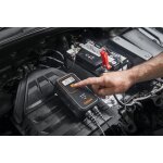 Osram - chargeur de batterie de voiture (ref: oebcs904) Osram - chargeur de batterie de voiture (ref: oebcs904)
