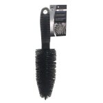 Otokit brosse jantes (ref: l046)