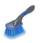 Otokit brosse jantes (ref: l070)