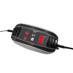 Otokit - chargeur de batterie de voiture (ref: t093) Otokit - chargeur de batterie de voiture (ref: t093)