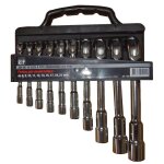 Otokit cl  pipe (ref: t053)