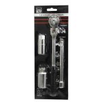 Otokit cl spciale bougie (ref: t008)