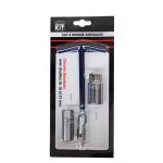 Otokit cl spciale bougie (ref: t022)