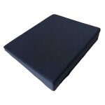 Otokit coussin (ref: a147)