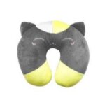 Otokit coussin (ref: a166)