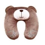 Otokit coussin (ref: a169)