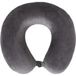 Otokit coussin (ref: a172)