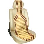 Otokit couvre - sige bois bois clair (ref: a002)