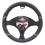 Otokit couvre - volant (ref: a096)