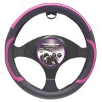 Otokit couvre - volant (ref: a097)