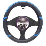 Otokit couvre - volant (ref: a098)