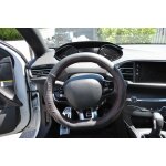 Otokit couvre - volant (ref: a150)