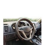 Otokit couvre - volant (ref: a163)