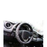 Otokit couvre - volant (ref: a165)