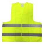 Otokit gilet de scurit (ref: a099)