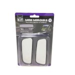 Otokit rétroviseur angle - mort (ref: a094) Otokit rétroviseur angle - mort (ref: a094)