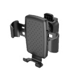 Otokit support smartphone (ref: a113)