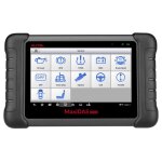 Autel outil de diagnostic multimarque maxidas pour tous les systèmes mini usb 2. 0 - usb 2. 0 - wi - ... Autel outil de diagnostic multimarque maxidas pour tous les systèmes mini usb 2. 0 - usb 2. 0 - wi - ...