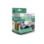Padxpress lingettes vitres (ref: apvl)
