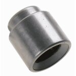 Sachs palier de guidage, embrayage pour audi: 100, s6, s4, a4, coup, a8, cabriolet, 200, v8, a6, s8 ...