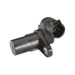 Facet palpeur de régime, gestion moteur pour opel: vectra, omega, signum, zafira, astra, sintra, frontera ... Facet palpeur de régime, gestion moteur pour opel: vectra, omega, signum, zafira, astra, sintra, frontera ...