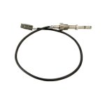 Magneti marelli palpeur, température des gaz pour chrysler: 300c & jeep: grand cherokee & lancia: thema ... Magneti marelli palpeur, température des gaz pour chrysler: 300c & jeep: grand cherokee & lancia: thema ...