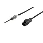 Ngk palpeur, temprature des gaz pour ford: transit / tourneo, mondeo, s - max, fiesta, focus, c - max, ...