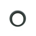 Payen bague d'étanchéité, arbre à cames pour audi: tt, q5, a4, a3, a5, r8, q2, a6, q3, a1 & volkswagen: ... Payen bague d'étanchéité, arbre à cames pour audi: tt, q5, a4, a3, a5, r8, q2, a6, q3, a1 & volkswagen: ...