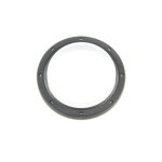 Payen bague d'étanchéité, vilebrequin pour audi: a6, s5, q5, a4, a5, sq7, rs7, a8, rs6, sq5, s4, s7, ... Payen bague d'étanchéité, vilebrequin pour audi: a6, s5, q5, a4, a5, sq7, rs7, a8, rs6, sq5, s4, s7, ...