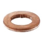 Storm ecran absorbant la chaleur, injection pour ford: mondeo, s - max, focus, c - max, galaxy, kuga, ... Storm ecran absorbant la chaleur, injection pour ford: mondeo, s - max, focus, c - max, galaxy, kuga, ...