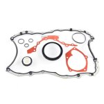 Payen pochette de joints bas moteur pour renault: kangoo, clio, captur, twingo, scnic, talisman, mgane, ...