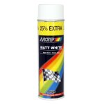 Motip peinture universelle (ref: 04002)