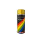 Hycote peinture universelle (ref: xuk032)