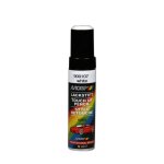 Motip peinture universelle (ref: 900107)
