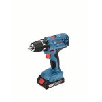Bosch perceuse (ref: 0 601 217 103) Bosch perceuse (ref: 0 601 217 103)