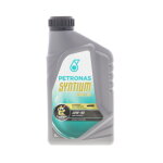 Petronas huile moteur 10w40 (ref: 70732e18eu)