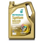 Petronas huile moteur 10w60 (ref: 70000m12eu)