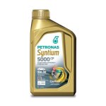 Petronas huile moteur 5w30 (ref: 70830e18eu) Petronas huile moteur 5w30 (ref: 70830e18eu)