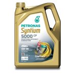 Petronas huile moteur 5w30 (ref: 70830m12eu) Petronas huile moteur 5w30 (ref: 70830m12eu)