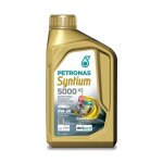 Petronas huile moteur 5w30 (ref: 70956e18eu) Petronas huile moteur 5w30 (ref: 70956e18eu)