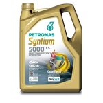 Petronas huile moteur 5w30 (ref: 70956m12eu) Petronas huile moteur 5w30 (ref: 70956m12eu)