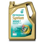 Petronas huile moteur 5w40 (ref: 70731m12eu)