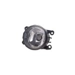 Abakus phare antibrouillard (ref: 223 - 2056l - ue)