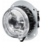 Hella phare antibrouillard (ref: 1n0 011 988 - 011) Hella phare antibrouillard (ref: 1n0 011 988 - 011)