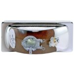 Hella bloc - optique, phares antibrouillard pour bmw: srie 7, m5, srie 3, m3, srie 5, srie 6 (ref: ...