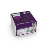 Philips accessoires et adaptateurs led (ref: 01636231) Philips accessoires et adaptateurs led (ref: 01636231)