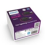 Philips accessoires et adaptateurs led (ref: 02009331)